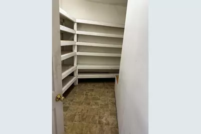 399 Ferry St, Everett, MA 02149 - Photo 9