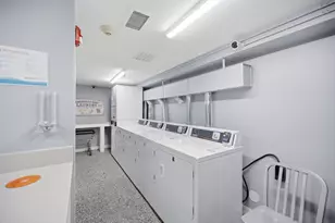 585 Revere Beach Pkwy, Revere, MA 02151 - Photo 11