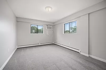 585 Revere Beach Pkwy #102, Revere, MA 02151 - Photo 7