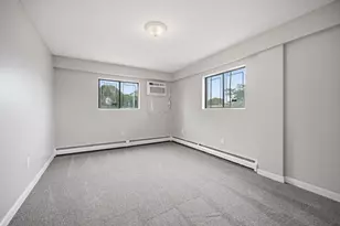 585 Revere Beach Pkwy, Revere, MA 02151 - Photo 7