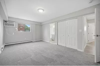 585 Revere Beach Pkwy #102, Revere, MA 02151 - Photo 9