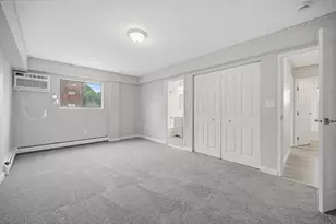 585 Revere Beach Pkwy, Revere, MA 02151 - Photo 9
