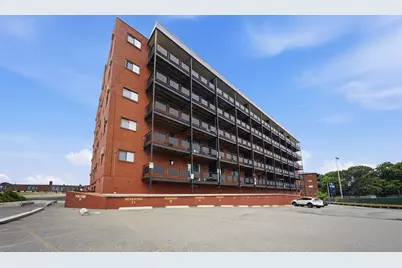 585 Revere Beach Pkwy #102, Revere, MA 02151 - Photo 19
