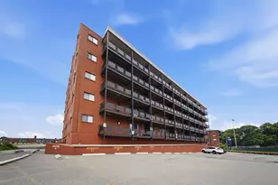585 Revere Beach Pkwy, Revere, MA 02151 - Photo 19