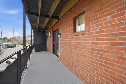 585 Revere Beach Pkwy #102, Revere, MA 02151 - Photo 15