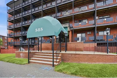 585 Revere Beach Pkwy #102, Revere, MA 02151 - Photo 17