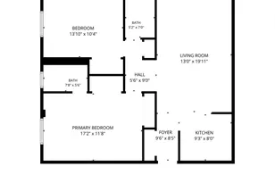 585 Revere Beach Pkwy, Revere, MA 02151 - Photo 13