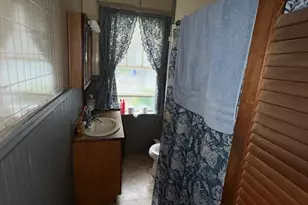 1313 Somerset Ave, Taunton, MA 02780 - Photo 7