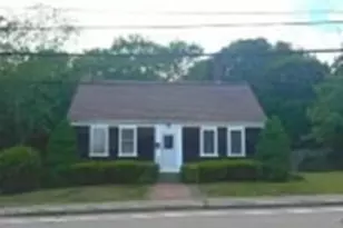 1313 Somerset Ave, Taunton, MA 02780 - Photo 1
