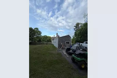 1313 Somerset Ave, Taunton, MA 02780 - Photo 19