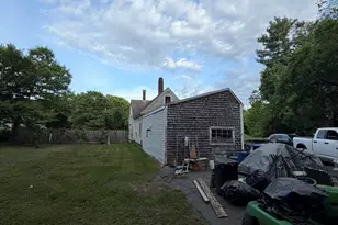 1313 Somerset Ave, Taunton, MA 02780 - Photo 19