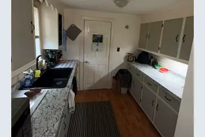 1313 Somerset Ave, Taunton, MA 02780 - Photo 3