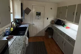 1313 Somerset Ave, Taunton, MA 02780 - Photo 3