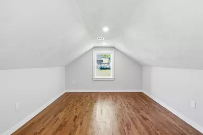 8 Millbury Terrace, Millbury, MA 01527 - Photo 29