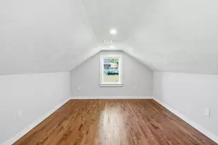 8 Millbury Terrace, Millbury, MA 01527 - Photo 29