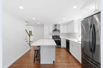 8 Millbury Terrace, Millbury, MA 01527 - Photo 9