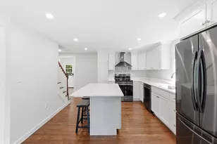 8 Millbury Terrace, Millbury, MA 01527 - Photo 9