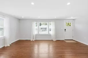 8 Millbury Terrace, Millbury, MA 01527 - Photo 7