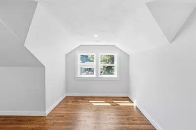 8 Millbury Terrace, Millbury, MA 01527 - Photo 27