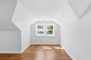 8 Millbury Terrace, Millbury, MA 01527 - Photo 27