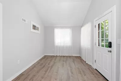 8 Millbury Terrace, Millbury, MA 01527 - Photo 15