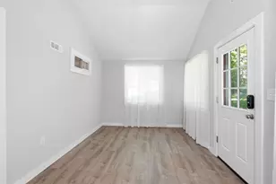 8 Millbury Terrace, Millbury, MA 01527 - Photo 15