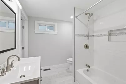 8 Millbury Terrace, Millbury, MA 01527 - Photo 17