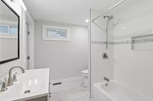 8 Millbury Terrace, Millbury, MA 01527 - Photo 17
