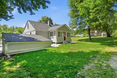8 Millbury Terrace, Millbury, MA 01527 - Photo 41
