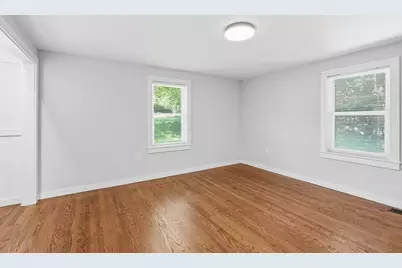 8 Millbury Terrace, Millbury, MA 01527 - Photo 19