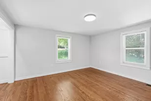 8 Millbury Terrace, Millbury, MA 01527 - Photo 19