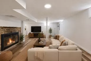 8 Millbury Terrace, Millbury, MA 01527 - Photo 39