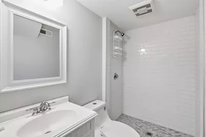 8 Millbury Terrace, Millbury, MA 01527 - Photo 33