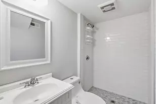 8 Millbury Terrace, Millbury, MA 01527 - Photo 33