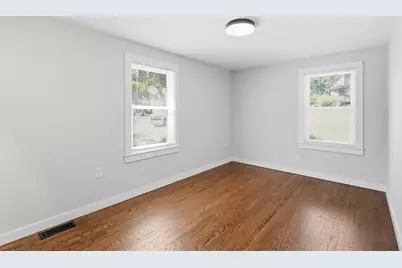 8 Millbury Terrace, Millbury, MA 01527 - Photo 21