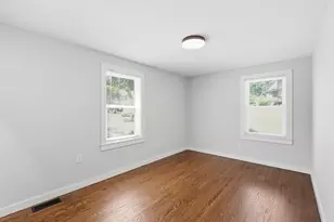 8 Millbury Terrace, Millbury, MA 01527 - Photo 21