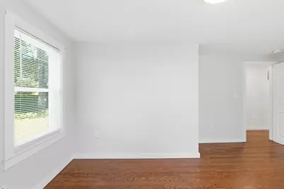 8 Millbury Terrace, Millbury, MA 01527 - Photo 23
