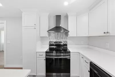 8 Millbury Terrace, Millbury, MA 01527 - Photo 11