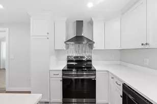8 Millbury Terrace, Millbury, MA 01527 - Photo 11