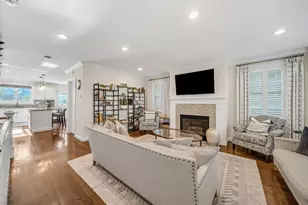 27 Beryl St, Boston, MA 02131 - Photo 5