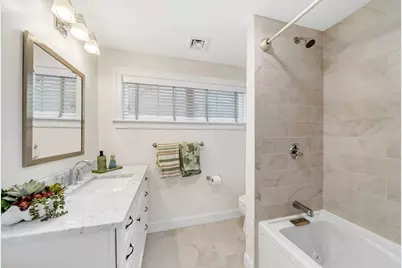 27 Beryl St, Boston, MA 02131 - Photo 25
