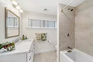 27 Beryl St, Boston, MA 02131 - Photo 25