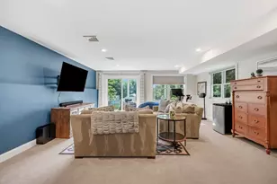 27 Beryl St, Boston, MA 02131 - Photo 27