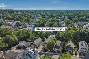 27 Beryl St, Boston, MA 02131 - Photo 37