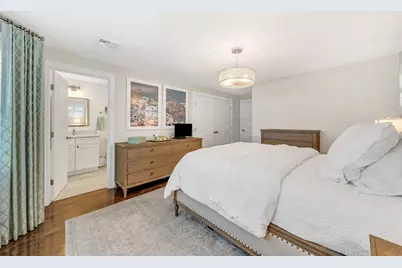 27 Beryl St, Boston, MA 02131 - Photo 21