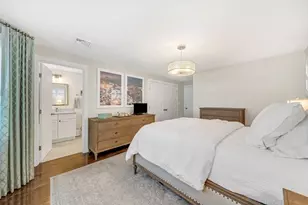 27 Beryl St, Boston, MA 02131 - Photo 21