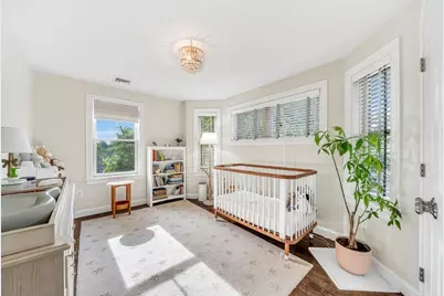 27 Beryl St, Boston, MA 02131 - Photo 23