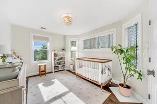 27 Beryl St, Boston, MA 02131 - Photo 23