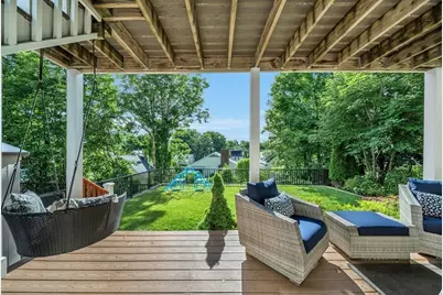27 Beryl St, Boston, MA 02131 - Photo 31