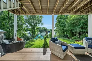 27 Beryl St, Boston, MA 02131 - Photo 31
